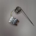 WKB-320 Терморегулятор капиллярный EP236 16A 250V (50...320°C) для духовки WKB-320