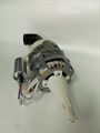 0120400414C Мотор посудомоечной машины Haier HDWE9-191RU 0120400414C