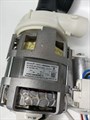 0120400414C Мотор посудомоечной машины Haier HDWE9-191RU 0120400414C