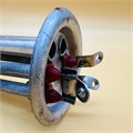 Тэн для водонагревателя Electrolux EWH 30-100 Major LZR3 (37160404108) HC-1451164