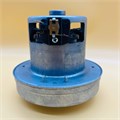 Двигатель Б/У DH-03-20AL 2000W для пылесоса Doffler VCC 2280 RB DH-03-20AL-бу