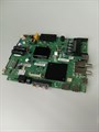 0530074379 Материнская плата телевизора Haier 32 Smart TV S1 0530074379