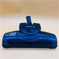 Турбощетка Б/у для пылесоса POLARIS PVC 2031 RUS 13539-БУ - фото 472377 Турбощетка Б/у для пылесоса POLARIS PVC 2031 RUS 13539-БУ - фото 472377