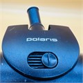 Турбощетка Б/у для пылесоса POLARIS PVC 2031 RUS 13539-БУ - фото 472384 Турбощетка Б/у для пылесоса POLARIS PVC 2031 RUS 13539-БУ - фото 472384