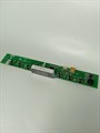 0121800165A Плата дисплея посудомоечной машины Haier HDWE11-194RU 0121800165A