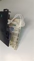 0021800098H Плата управления с дисплеем для стиральной машины HAIER 0021800098H