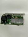 0021800035H Модуль управления двигателем стиральной машины Haier 0021800035H - фото 47311 0021800035H Модуль управления двигателем стиральной машины Haier 0021800035H - фото 47311