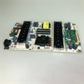 RSAG7.820.10971/ROH Блок питания для телевизора Hisense 55U7HQ RSAG7.820.10971/ROH