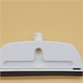 Насадка со сгоном для окон для моющего пылесоса Tefal VP8561RH RTS174760000083224 - фото 474237 Насадка со сгоном для окон для моющего пылесоса Tefal VP8561RH RTS174760000083224 - фото 474237