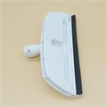 Насадка со сгоном для окон для моющего пылесоса Tefal VP8561RH RTS174760000083224 - фото 474238 Насадка со сгоном для окон для моющего пылесоса Tefal VP8561RH RTS174760000083224 - фото 474238