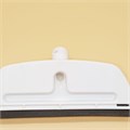 Насадка со сгоном для окон для моющего пылесоса Tefal VP8561RH RTS174760000083224 - фото 474242 Насадка со сгоном для окон для моющего пылесоса Tefal VP8561RH RTS174760000083224 - фото 474242