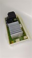 0021800035WD Модуль управления стиральной машины Haier HW90-B14979S 0021800035WD