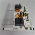 KA-00020623 Силовая плата индукционной варочной поверхности Maunfeld CVI594SWH (M.05.1.02.0052) KA-00020623