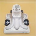 Щетка Б/У парового пылесоса Tefal VP8561RH RTS174760000083233бу - фото 474678 Щетка Б/У парового пылесоса Tefal VP8561RH RTS174760000083233бу - фото 474678