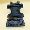 Щетка Б/У парового пылесоса Tefal VP8561RH RTS174760000083233бу - фото 474679 Щетка Б/У парового пылесоса Tefal VP8561RH RTS174760000083233бу - фото 474679