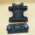 Щетка Б/У парового пылесоса Tefal VP8561RH RTS174760000083233бу - фото 474680 Щетка Б/У парового пылесоса Tefal VP8561RH RTS174760000083233бу - фото 474680