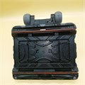 Щетка Б/У парового пылесоса Tefal VP8561RH RTS174760000083233бу - фото 474681 Щетка Б/У парового пылесоса Tefal VP8561RH RTS174760000083233бу - фото 474681