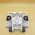 Щетка Б/У парового пылесоса Tefal VP8561RH RTS174760000083233бу - фото 474682 Щетка Б/У парового пылесоса Tefal VP8561RH RTS174760000083233бу - фото 474682