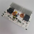 KA-00020623 Силовая плата индукционной варочной поверхности Maunfeld CVI594SWH (M.05.1.02.0052) KA-00020623
