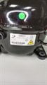 0060706848 Компрессор Donper S96CY1 R600A 195В для морозильной камеры Haier HF260WG 0060706848