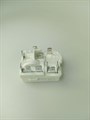 ZHB60-120P15C Реле пусковое (пускозащитное) для холодильников ZHB60-120P15C