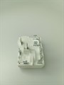 ZHB60-120P15C Реле пусковое (пускозащитное) для холодильников ZHB60-120P15C