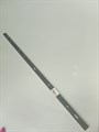 RTS6190 Подсветка для телевизора BBK 32LEX-1027,32LEM-1056,32LEX-5027,32LEX-7027, TELEFUNKEN TF-LED32S62T2/32 6V 7 led (комплект 2 шт) 600mm RTS6190
