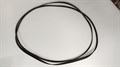0180300006C Ремень приводной сушильной машины Haier HD90-A2959S 0180300006C