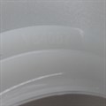 0040300061 Прокладка водонагревателя Haier ES50V-V1(R) 0040300061-1 - фото 47635 0040300061 Прокладка водонагревателя Haier ES50V-V1(R) 0040300061-1 - фото 47635
