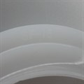 0040300061 Прокладка водонагревателя Haier ES50V-V1(R) 0040300061-1 - фото 47636 0040300061 Прокладка водонагревателя Haier ES50V-V1(R) 0040300061-1 - фото 47636