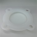 0040300061 Прокладка водонагревателя Haier ES50V-V1(R) 0040300061-1 - фото 47637 0040300061 Прокладка водонагревателя Haier ES50V-V1(R) 0040300061-1 - фото 47637