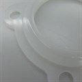 0040300061 Прокладка водонагревателя Haier ES50V-V1(R) 0040300061-1 - фото 47638 0040300061 Прокладка водонагревателя Haier ES50V-V1(R) 0040300061-1 - фото 47638