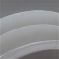 0040300061 Прокладка водонагревателя Haier ES50V-V1(R) 0040300061-1 - фото 47639 0040300061 Прокладка водонагревателя Haier ES50V-V1(R) 0040300061-1 - фото 47639