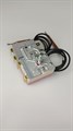 0040401122 Термостат водонагревателя Haier ES10V-Q2 0040401122 - фото 47651 0040401122 Термостат водонагревателя Haier ES10V-Q2 0040401122 - фото 47651