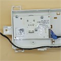 Плата индикации для стиральной машины Leran WAD 88148 WSD3 RTS174760000083245 - фото 476530 Плата индикации для стиральной машины Leran WAD 88148 WSD3 RTS174760000083245 - фото 476530