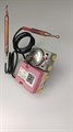 0040401122 Термостат водонагревателя Haier ES10V-Q2 0040401122 - фото 47653 0040401122 Термостат водонагревателя Haier ES10V-Q2 0040401122 - фото 47653