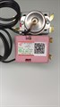 0040401122 Термостат водонагревателя Haier ES10V-Q2 0040401122 - фото 47654 0040401122 Термостат водонагревателя Haier ES10V-Q2 0040401122 - фото 47654