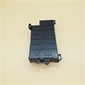 Плата управления для стиральной машины  Leran WAD 88148 WSD3 RTS174760000083247 - фото 476615 Плата управления для стиральной машины  Leran WAD 88148 WSD3 RTS174760000083247 - фото 476615