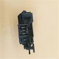 Устройство блокировки люка, замок стиральной машины Leran WAD 88148 WSD3 RTS174760000083254 - фото 476692 Устройство блокировки люка, замок стиральной машины Leran WAD 88148 WSD3 RTS174760000083254 - фото 476692