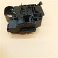 Устройство блокировки люка, замок стиральной машины Leran WAD 88148 WSD3 RTS174760000083254 - фото 476693 Устройство блокировки люка, замок стиральной машины Leran WAD 88148 WSD3 RTS174760000083254 - фото 476693