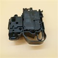 Устройство блокировки люка, замок стиральной машины Leran WAD 88148 WSD3 RTS174760000083254 - фото 476697 Устройство блокировки люка, замок стиральной машины Leran WAD 88148 WSD3 RTS174760000083254 - фото 476697
