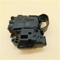 Устройство блокировки люка, замок стиральной машины Leran WAD 88148 WSD3 RTS174760000083254 - фото 476698 Устройство блокировки люка, замок стиральной машины Leran WAD 88148 WSD3 RTS174760000083254 - фото 476698