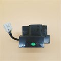 Электронный модуль Б/У стиральной машины  Leran WAD 88148 WSD3 RTS174760000083263бу - фото 476917 Электронный модуль Б/У стиральной машины  Leran WAD 88148 WSD3 RTS174760000083263бу - фото 476917