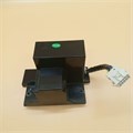 Электронный модуль Б/У стиральной машины  Leran WAD 88148 WSD3 RTS174760000083263бу - фото 476918 Электронный модуль Б/У стиральной машины  Leran WAD 88148 WSD3 RTS174760000083263бу - фото 476918