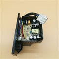 Электронный модуль Б/У стиральной машины  Leran WAD 88148 WSD3 RTS174760000083263бу - фото 476921 Электронный модуль Б/У стиральной машины  Leran WAD 88148 WSD3 RTS174760000083263бу - фото 476921