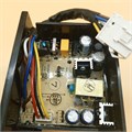Электронный модуль Б/У стиральной машины  Leran WAD 88148 WSD3 RTS174760000083263бу - фото 476922 Электронный модуль Б/У стиральной машины  Leran WAD 88148 WSD3 RTS174760000083263бу - фото 476922