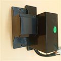 Электронный модуль Б/У стиральной машины  Leran WAD 88148 WSD3 RTS174760000083263бу - фото 476923 Электронный модуль Б/У стиральной машины  Leran WAD 88148 WSD3 RTS174760000083263бу - фото 476923
