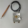 SpT066063 Термостат регулируемый на 77 гр. SpT066063 - фото 47694 SpT066063 Термостат регулируемый на 77 гр. SpT066063 - фото 47694