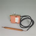 SpT066063 Термостат регулируемый на 77 гр. SpT066063 - фото 47695 SpT066063 Термостат регулируемый на 77 гр. SpT066063 - фото 47695