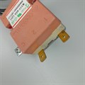 SpT066063 Термостат регулируемый на 77 гр. SpT066063 - фото 47696 SpT066063 Термостат регулируемый на 77 гр. SpT066063 - фото 47696